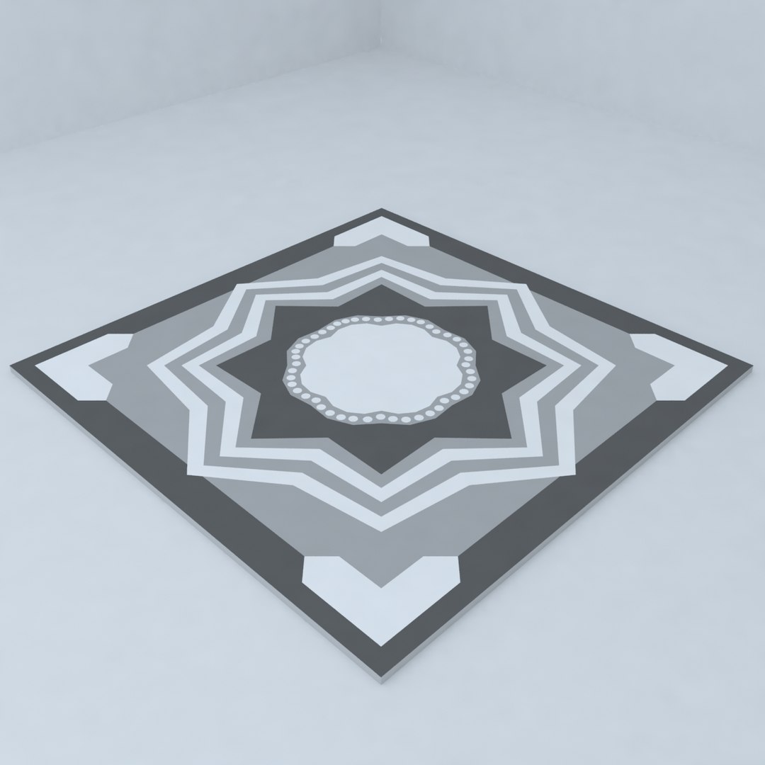 3d model flooring https://p.turbosquid.com/ts-thumb/NE/pb5eLy/iv9uDRv0/parquet16vray2012b/jpg/1460721876/1920x1080/fit_q87/94e398e3299fcf0859e4145c5301a85ef38c990e/parquet16vray2012b.jpg