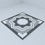 archi detail parquet 16
