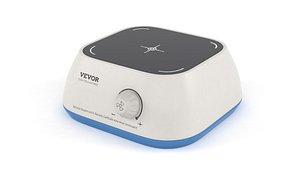 Magnetic Stirrer 3D