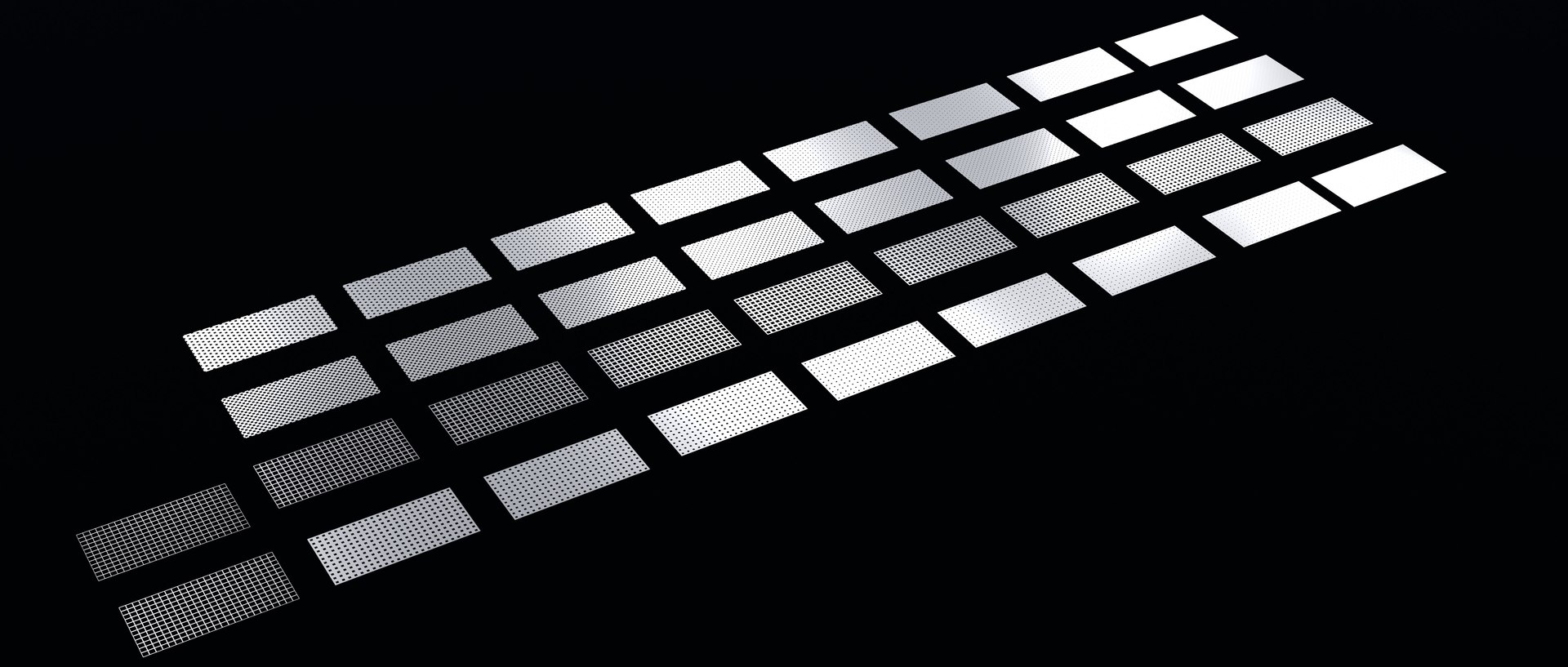 Perforated panels with square shape hole pack 25K04 3D model https://p.turbosquid.com/ts-thumb/NE/vSh2jG/hT/2025k00404/jpg/1767004956/1920x1080/fit_q87/a686dc1ff5c5e764a042a8bdf1cb5b37afbea81c/2025k00404.jpg