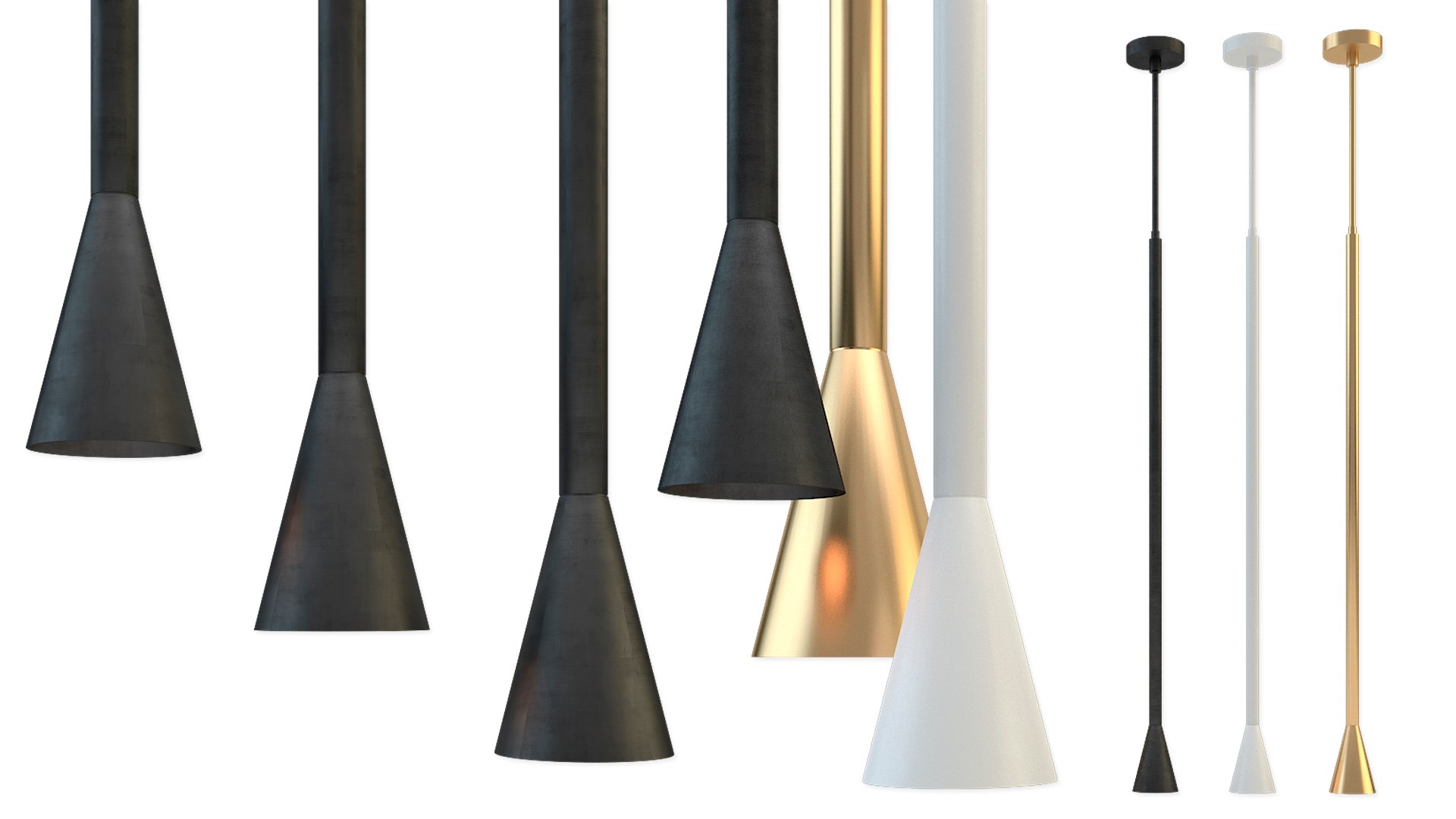 3D model suspended lamp maytoni https://p.turbosquid.com/ts-thumb/NE/ycAifo/fo/03/jpg/1617210417/1920x1080/fit_q87/78109bc43a13e3672948e26ebdfc91952572b02f/03.jpg