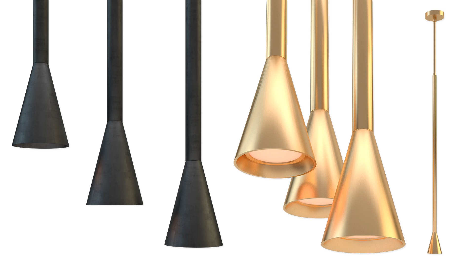 3D model suspended lamp maytoni https://p.turbosquid.com/ts-thumb/NE/ycAifo/oW/05/jpg/1617210417/1920x1080/fit_q87/9eb2207fd75846f1d6af2a9f888077f9a70adf2e/05.jpg