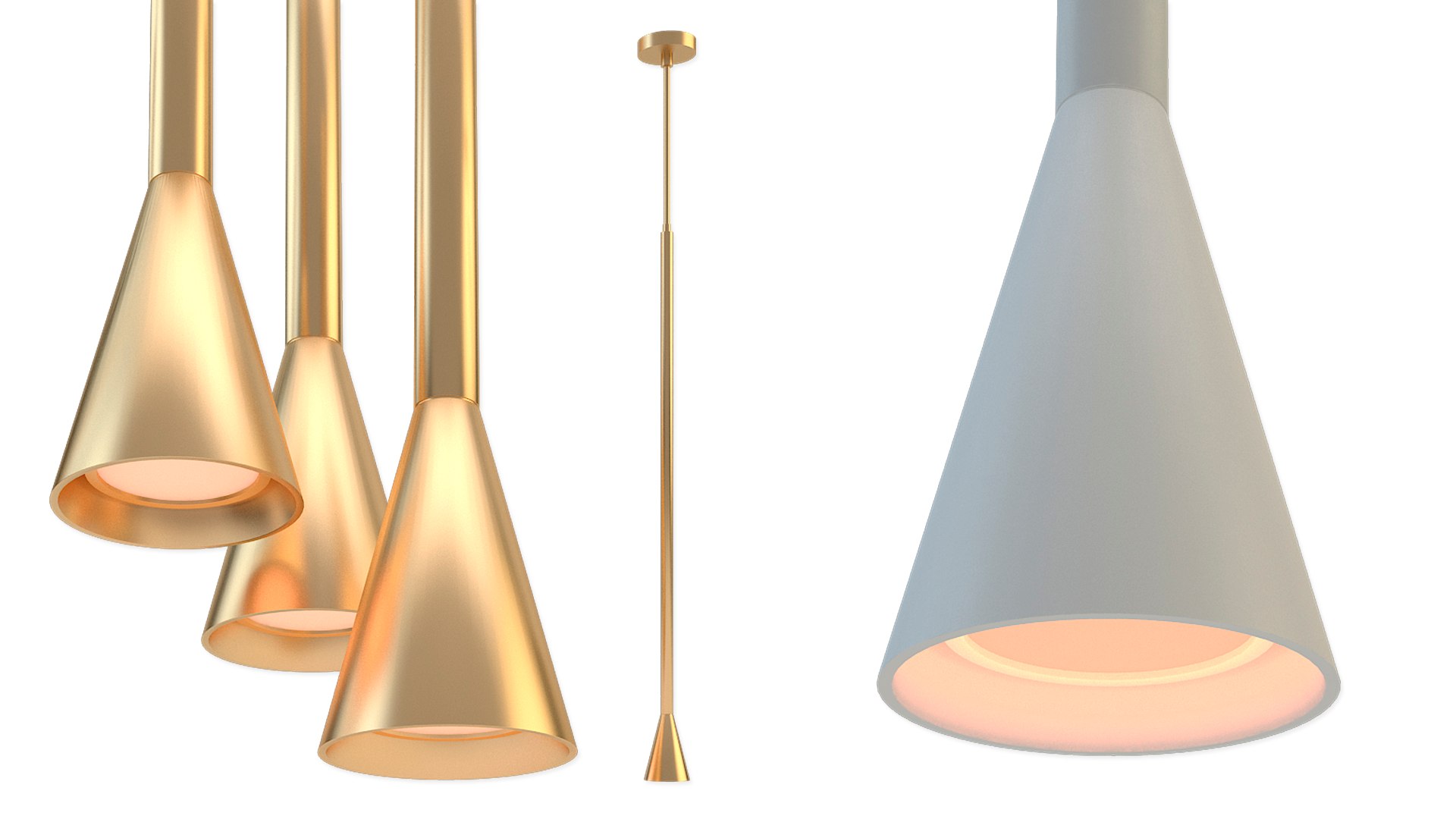 3D model suspended lamp maytoni https://p.turbosquid.com/ts-thumb/NE/ycAifo/tW/02/jpg/1617210416/1920x1080/fit_q87/5b9c72441a58d64a29fb41052c138f9454cffe2e/02.jpg