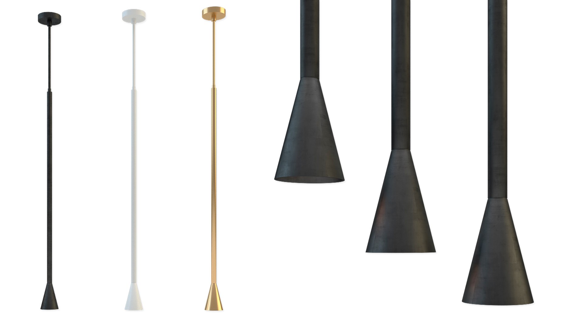 3D model suspended lamp maytoni https://p.turbosquid.com/ts-thumb/NE/ycAifo/yV/04/jpg/1617210416/1920x1080/fit_q87/e4bd897559cab87d946c038213f41095ace76df1/04.jpg