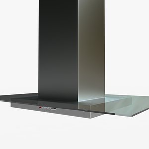 max wh90235rs stove hood