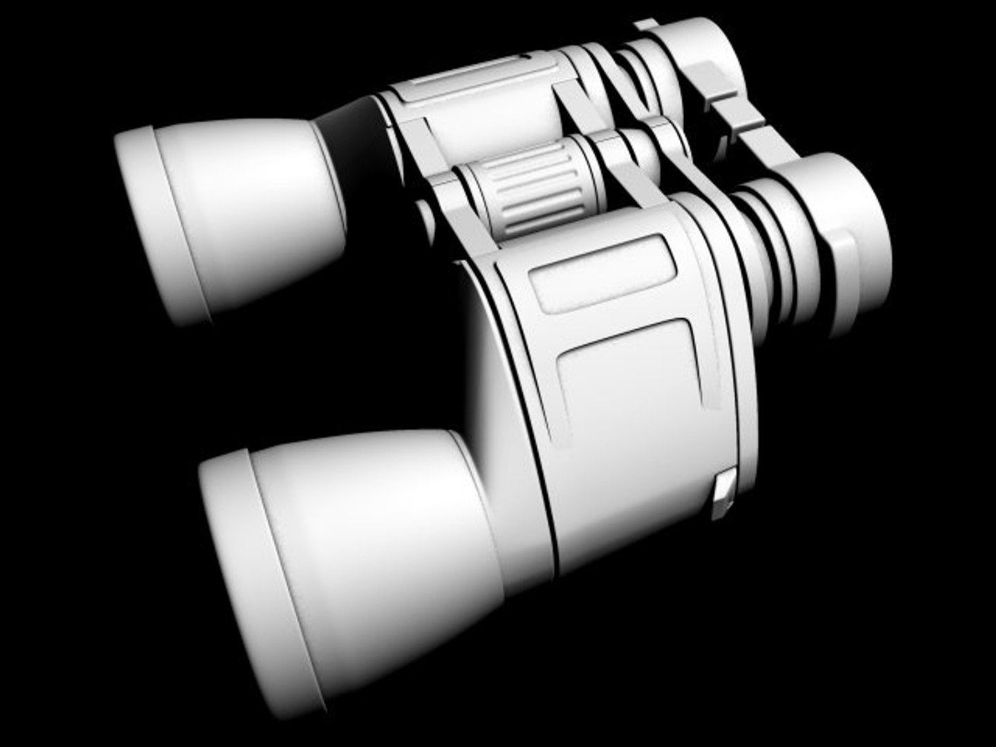 max binocular https://p.turbosquid.com/ts-thumb/NF/0kxzFA/5kMu2Pjv/b2/jpg/1209547968/1920x1080/fit_q87/5a5cf3a9f1663b06258c718eaee729e860c52197/b2.jpg