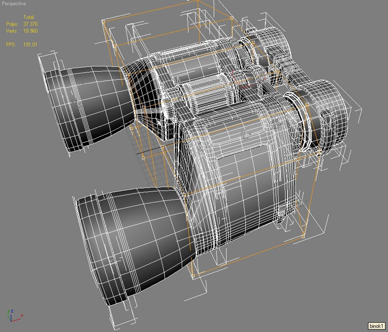 max binocular https://p.turbosquid.com/ts-thumb/NF/0kxzFA/FOK1zRoQ/b1/jpg/1209547964/1920x1080/fit_q87/218b0341a6fb5c34b78b6eeb13f53f3a7014075b/b1.jpg