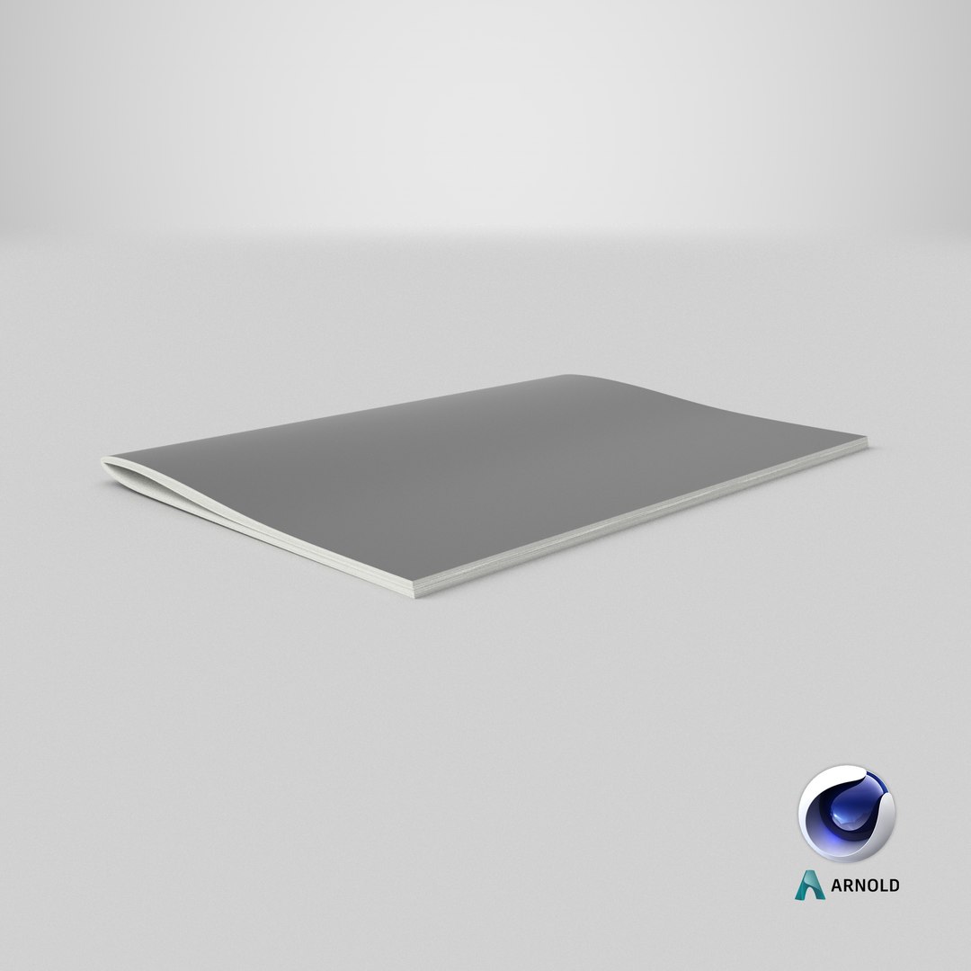 3D book brochure https://p.turbosquid.com/ts-thumb/NF/1sZ6Ee/1l/stemcell_cinema_4d_arnold_render/png/1749559668/1920x1080/fit_q87/0b28e707a3b946378d16df6df565c141c8dde2d6/stemcell_cinema_4d_arnold_render.jpg