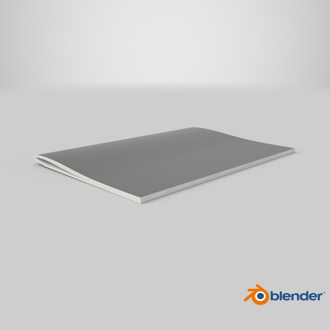3D book brochure https://p.turbosquid.com/ts-thumb/NF/1sZ6Ee/2h/stemcell_blender_cycles_render/png/1749559664/1920x1080/fit_q87/48a3e4f2359bf1eb45d2f6591b742e98c88f2ad6/stemcell_blender_cycles_render.jpg
