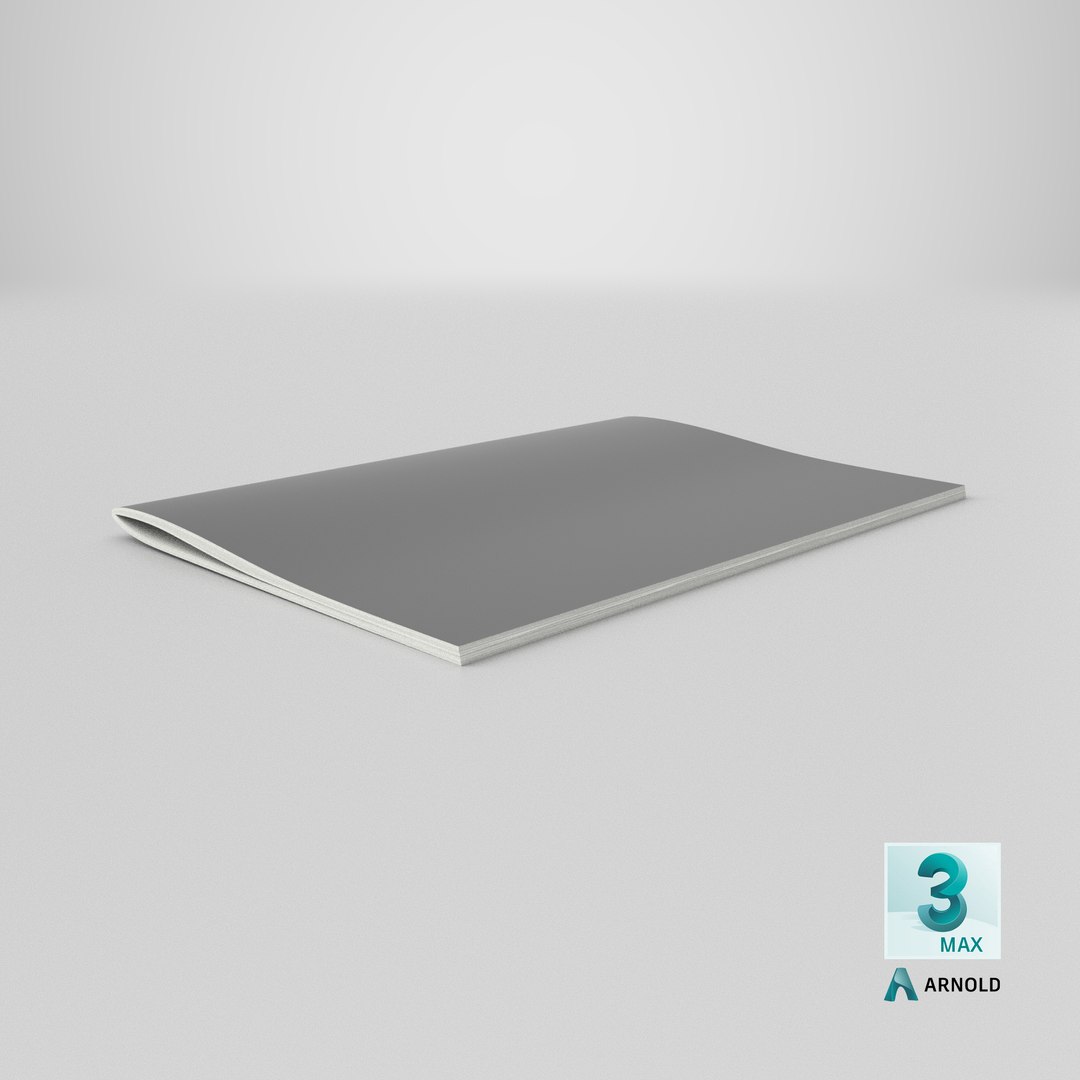 3D book brochure https://p.turbosquid.com/ts-thumb/NF/1sZ6Ee/3x/stemcell_max_arnold_render/png/1749559672/1920x1080/fit_q87/40addfc49b2333974f921ca7de5c5c0e2b112a64/stemcell_max_arnold_render.jpg