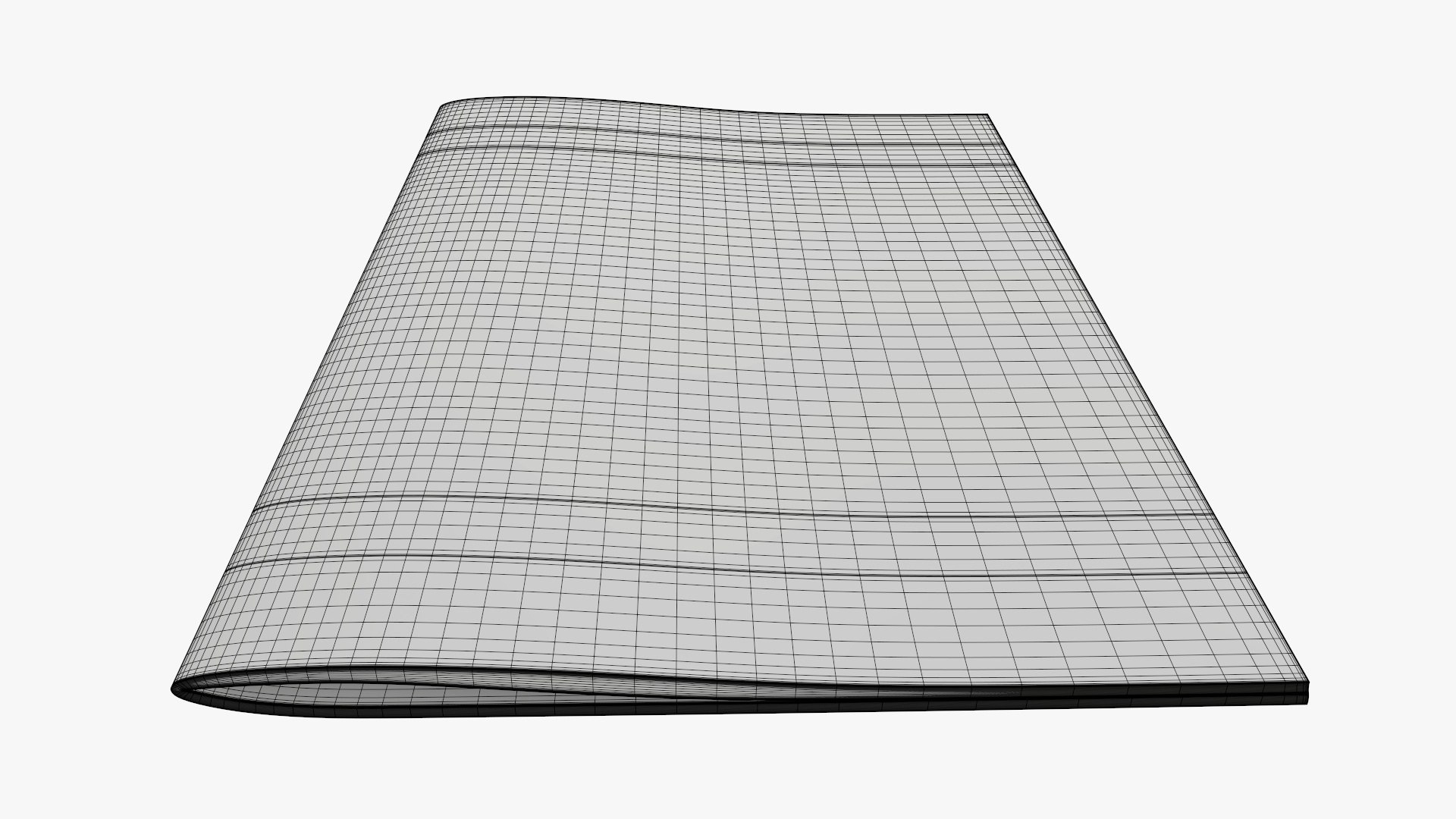 3D book brochure https://p.turbosquid.com/ts-thumb/NF/1sZ6Ee/6BjEVAOa/screenshot056/jpg/1599056082/1920x1080/fit_q87/39238791ea6bb3d63028ad4b04ca799669b3831e/screenshot056.jpg