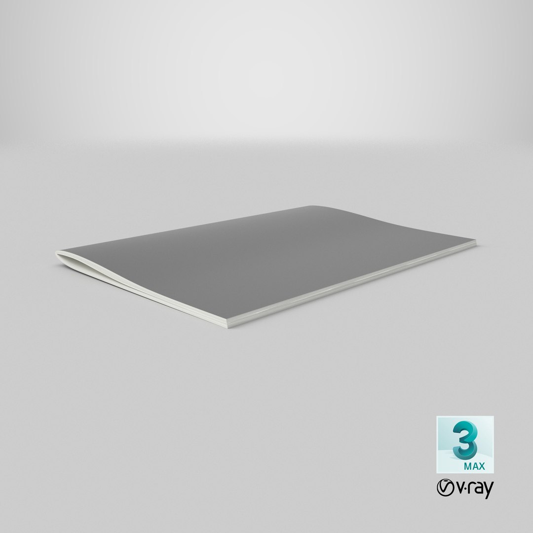 3D book brochure https://p.turbosquid.com/ts-thumb/NF/1sZ6Ee/7k/stemcell_max_vray_render/png/1749559671/1920x1080/fit_q87/43256cd06d43447ffd05edfaf062d974574a5297/stemcell_max_vray_render.jpg