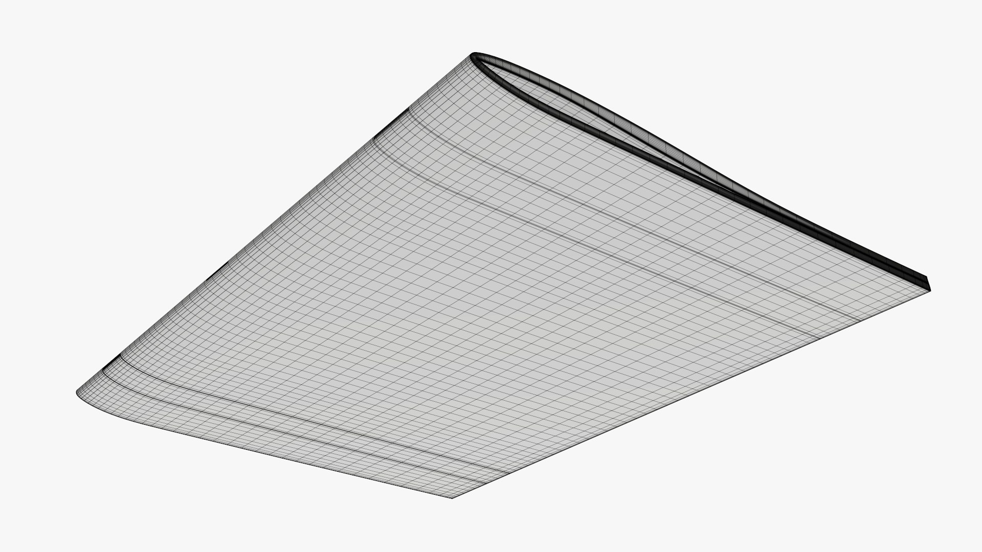 3D book brochure https://p.turbosquid.com/ts-thumb/NF/1sZ6Ee/IDlm45b5/screenshot059/jpg/1599056082/1920x1080/fit_q87/c806f6e9e374ebc4c91d05468153e167a52ddd17/screenshot059.jpg