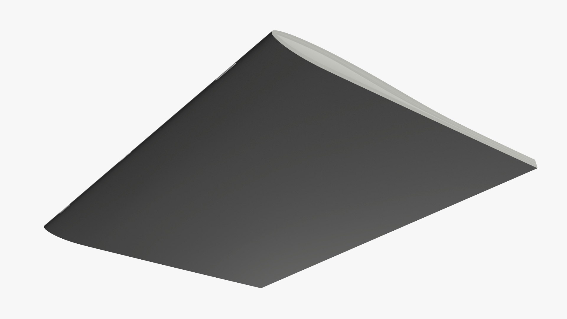 3D book brochure https://p.turbosquid.com/ts-thumb/NF/1sZ6Ee/SkHAjh0t/screenshot054/jpg/1599056082/1920x1080/fit_q87/96121c8629eb6dd47cefdb66b18301af4a585abf/screenshot054.jpg