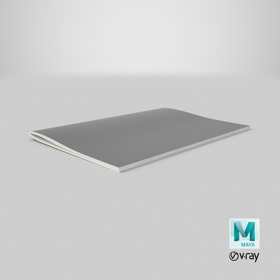 3D book brochure https://p.turbosquid.com/ts-thumb/NF/1sZ6Ee/XV/stemcell_maya_vray_render/png/1749559667/1920x1080/fit_q87/366472fba0955a572d394194c3599ee3443e43bc/stemcell_maya_vray_render.jpg