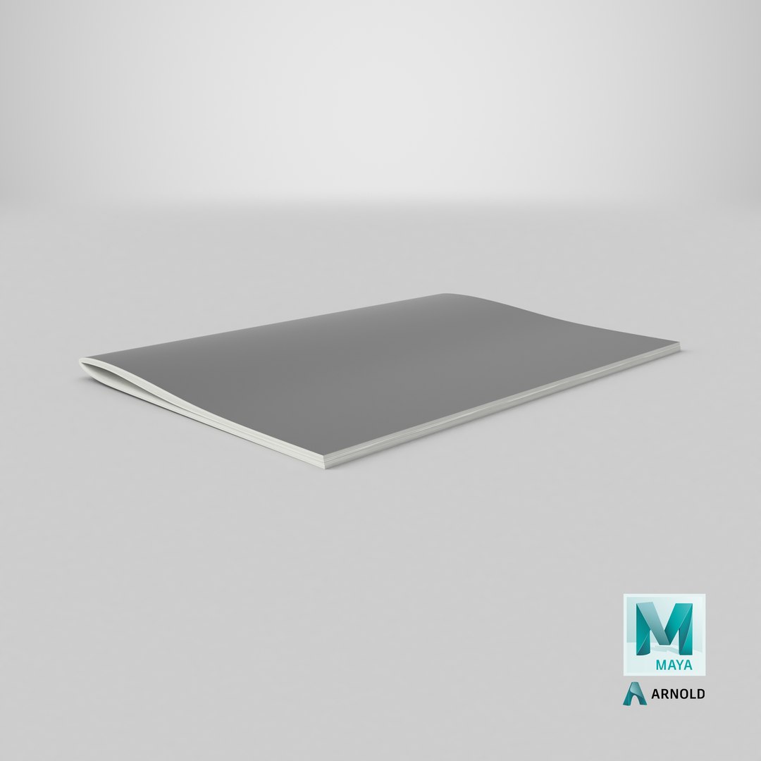 3D book brochure https://p.turbosquid.com/ts-thumb/NF/1sZ6Ee/bN/stemcell_maya_arnold_render/png/1749559665/1920x1080/fit_q87/3dc1a44a9b3fdcec0910e4e4feb151c220d7b6aa/stemcell_maya_arnold_render.jpg