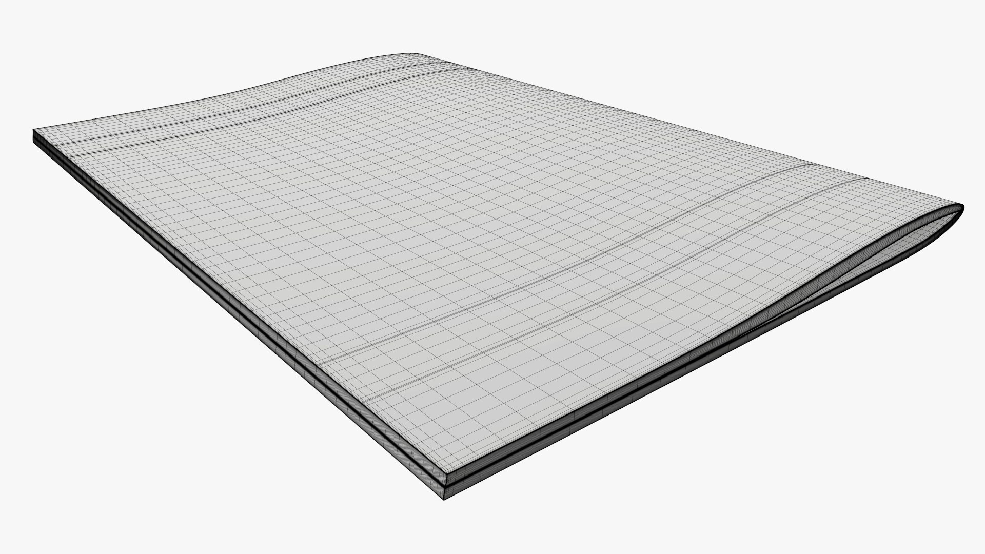 3D book brochure https://p.turbosquid.com/ts-thumb/NF/1sZ6Ee/csl5MIJs/screenshot058/jpg/1599056082/1920x1080/fit_q87/adda524d856c0f8c7a4f8da15e6c92da3892077d/screenshot058.jpg