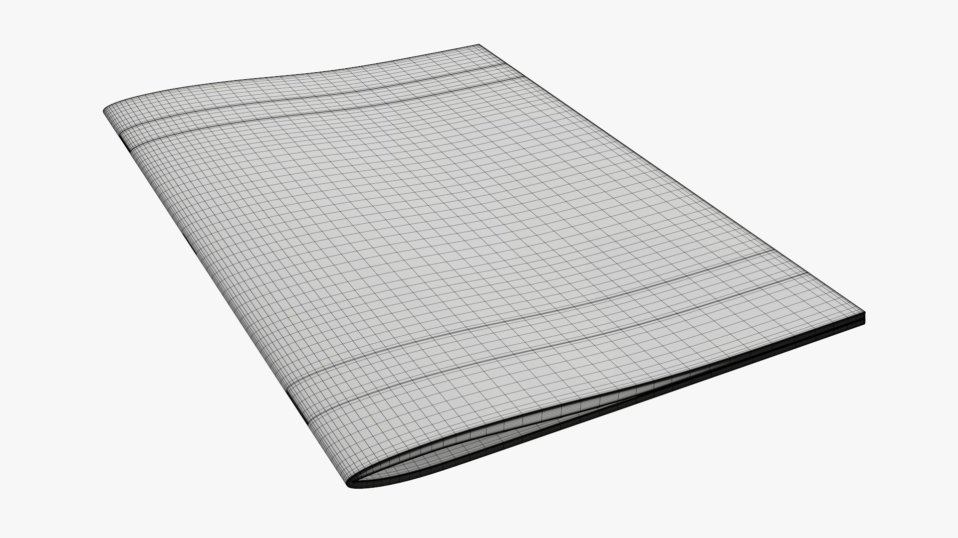 3D book brochure https://p.turbosquid.com/ts-thumb/NF/1sZ6Ee/czEnGJeb/screenshot055/jpg/1599056082/1920x1080/fit_q87/9b0e04b3e7e28411a804f001962fd47498d7aaa6/screenshot055.jpg