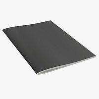 Brochure guide book 04