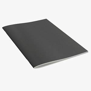 Brochure guide book 04