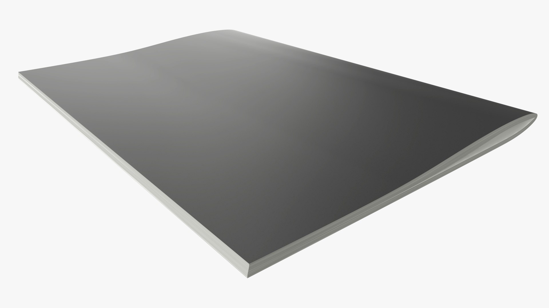 3D book brochure https://p.turbosquid.com/ts-thumb/NF/1sZ6Ee/kWErqpBx/screenshot053/jpg/1599056082/1920x1080/fit_q87/a02eca4ed66f09f2d89eaf2afda635481486d5ae/screenshot053.jpg