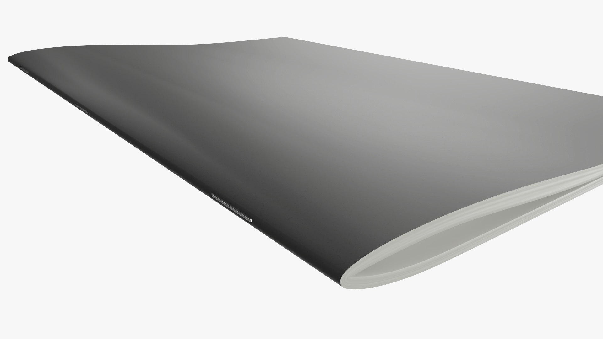 3D book brochure https://p.turbosquid.com/ts-thumb/NF/1sZ6Ee/senlupoK/screenshot052/jpg/1599056082/1920x1080/fit_q87/00e76669dabf8faa1c7ebfa365a7552f6fcfad22/screenshot052.jpg