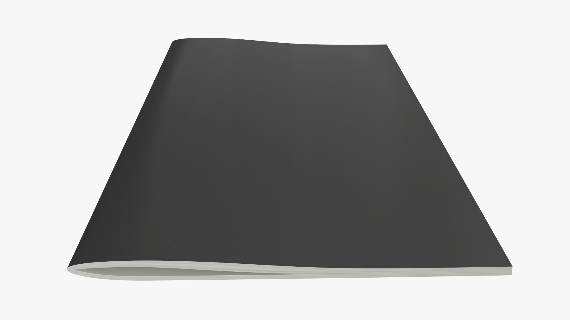 3D book brochure https://p.turbosquid.com/ts-thumb/NF/1sZ6Ee/weq9GqJ5/screenshot051/jpg/1599056082/1920x1080/fit_q87/6dd2ce20c05880e6be5e1a1af04ec69bb85a9f4e/screenshot051.jpg