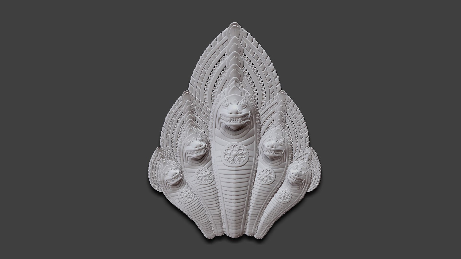 Asian Dragon Five Head 3D model https://p.turbosquid.com/ts-thumb/NF/3KngYE/Uv/1/jpg/1731895949/1920x1080/fit_q87/f89f2307d4c7fc5fe054c8dc3ef89c482eb31b90/1.jpg