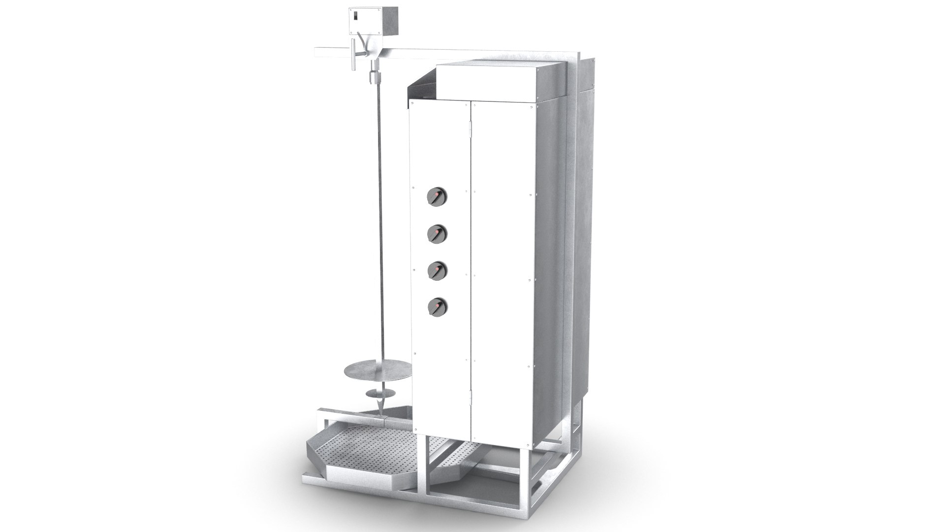 3D model real machine https://p.turbosquid.com/ts-thumb/NF/4pJbHA/0s5SD6P7/3/jpg/1604912406/1920x1080/fit_q87/af83cb9380f3786796fa03620af8c09636f74a31/3.jpg