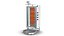Doner Machine