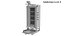 Doner Machine