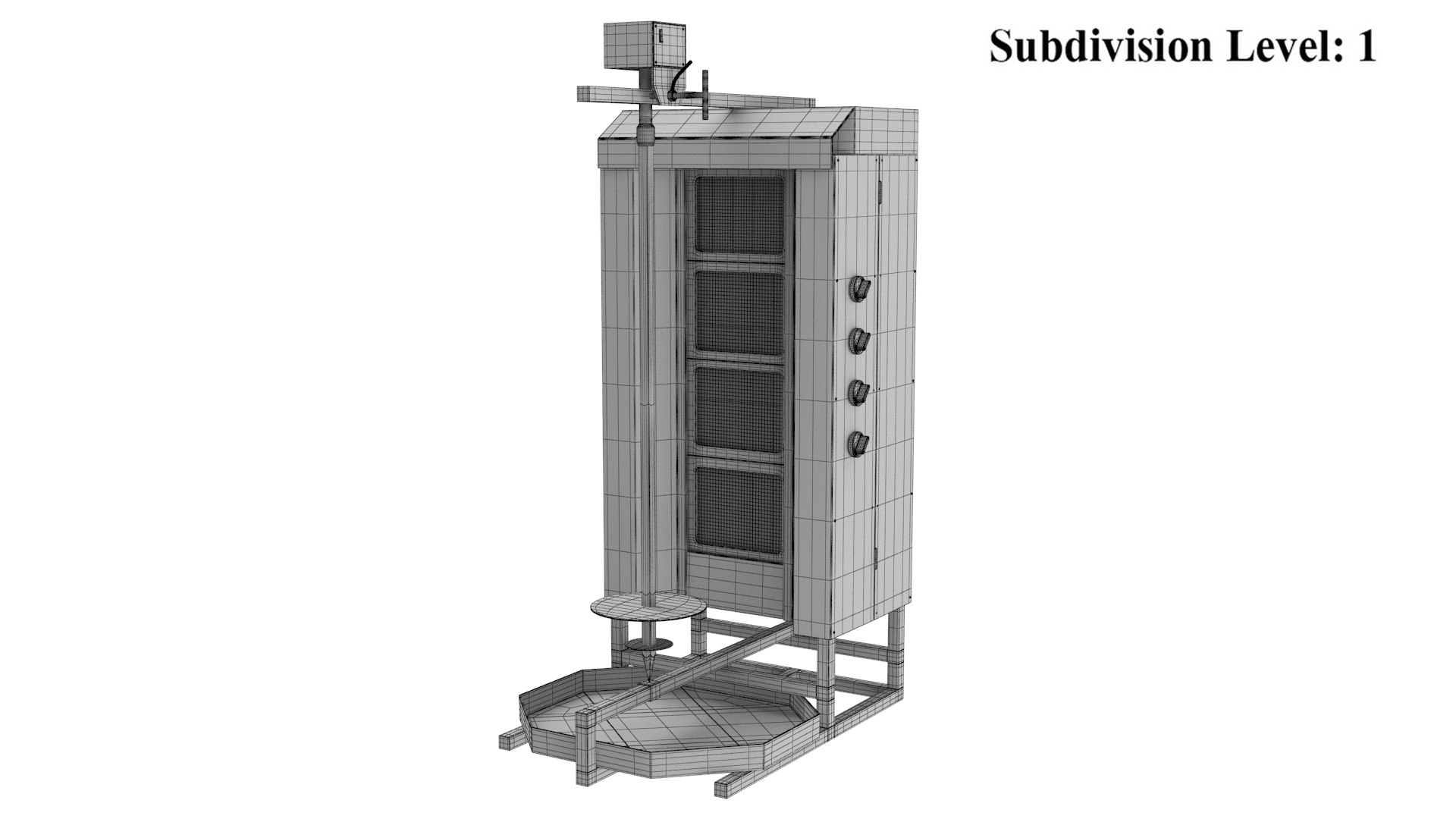 3D model real machine https://p.turbosquid.com/ts-thumb/NF/4pJbHA/EIoc6GEk/8/jpg/1604912407/1920x1080/fit_q87/4dd4d6589ba9edb9b07d4555ebd17bf3e6dc79d0/8.jpg