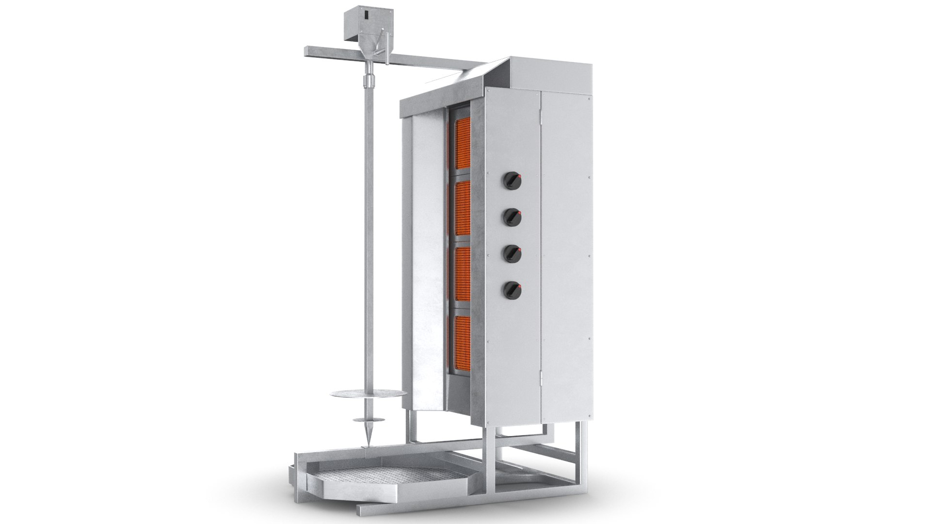 3D model real machine https://p.turbosquid.com/ts-thumb/NF/4pJbHA/H8v7QL7H/4/jpg/1604912406/1920x1080/fit_q87/8c41e470bf751ff44c152acd30def901452d9754/4.jpg