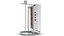 Doner Machine