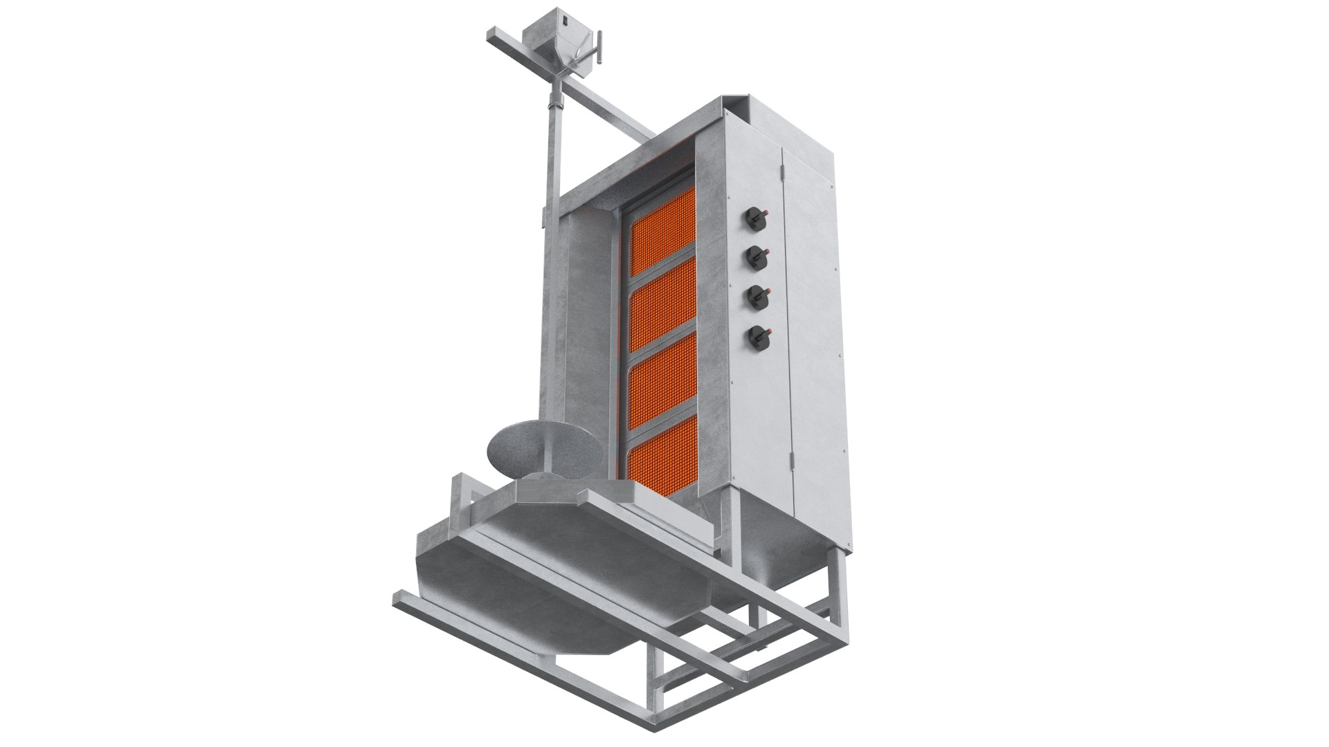 3D model real machine https://p.turbosquid.com/ts-thumb/NF/4pJbHA/gRWLIKJt/6/jpg/1604912407/1920x1080/fit_q87/3cdfbdd761bef0a419337dea1838e0d9ad265f18/6.jpg