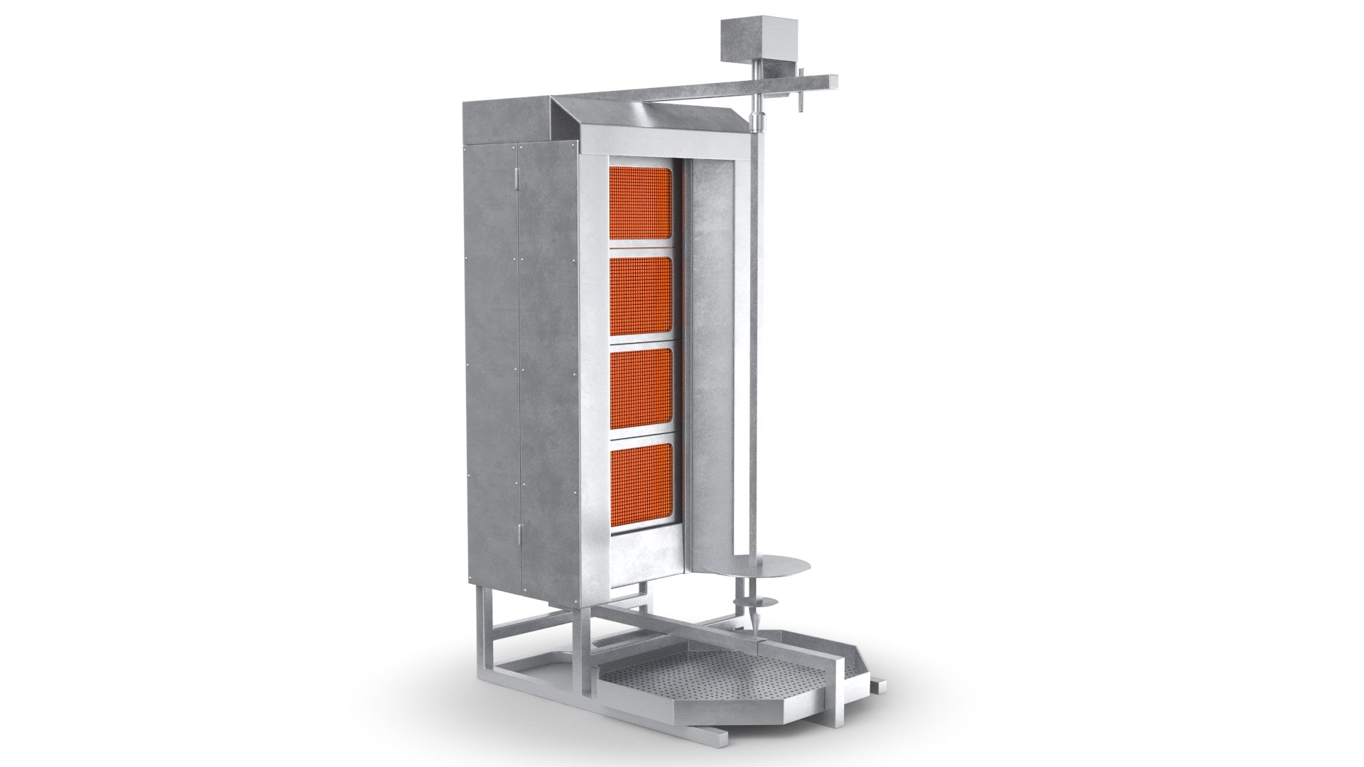 3D model real machine https://p.turbosquid.com/ts-thumb/NF/4pJbHA/sPCrXGAu/2/jpg/1604912406/1920x1080/fit_q87/0d08fad66d03889632deeb6125c30f92a0e96482/2.jpg