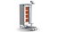 Doner Machine