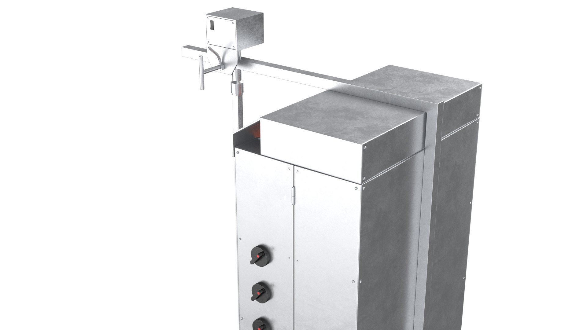 3D model real machine https://p.turbosquid.com/ts-thumb/NF/4pJbHA/uFYzNXL9/5/jpg/1604912406/1920x1080/fit_q87/b334b3756589f3a92d5fde7fda1df2b21a1c6376/5.jpg