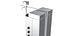 Doner Machine
