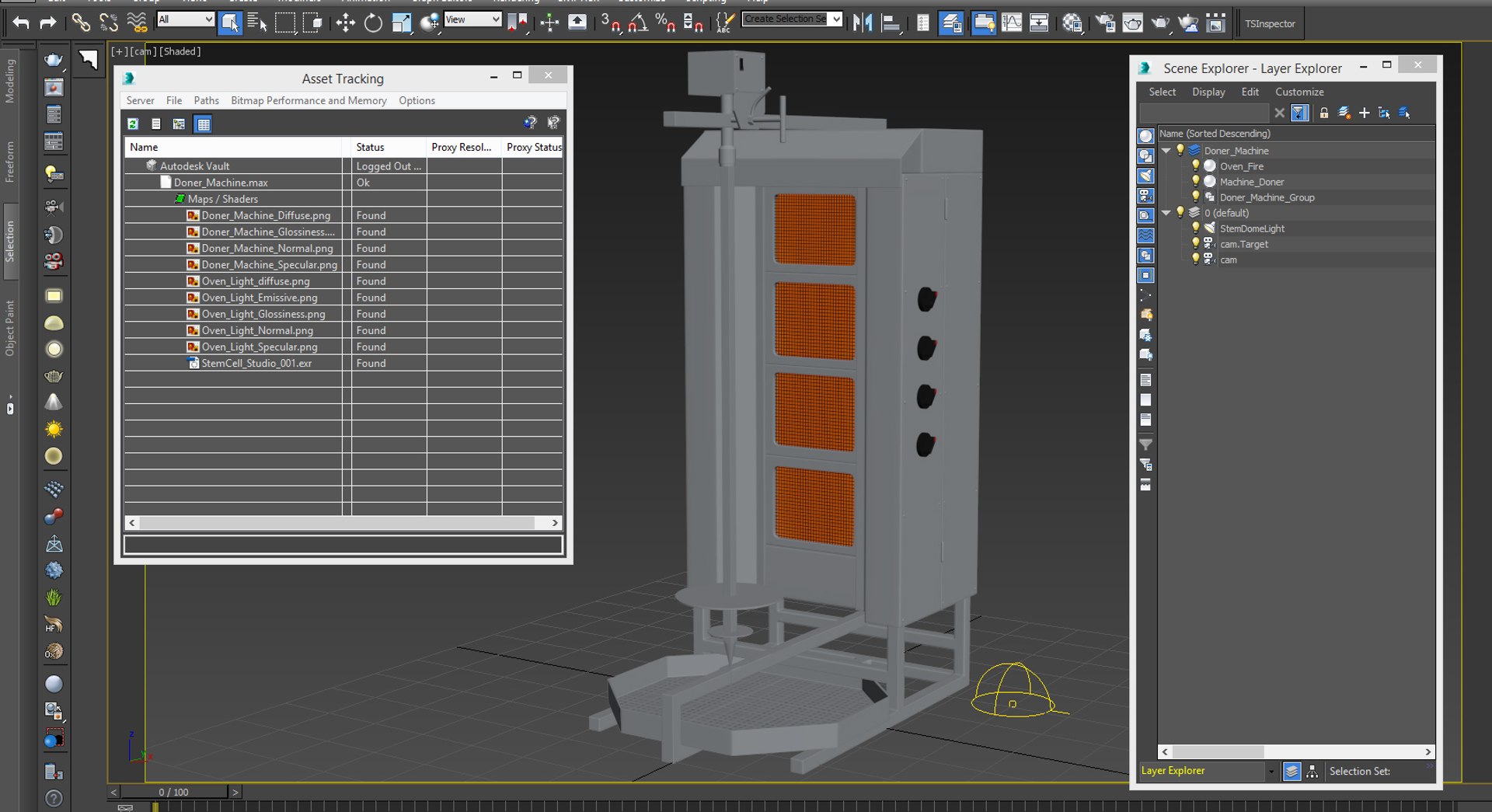 3D model real machine https://p.turbosquid.com/ts-thumb/NF/4pJbHA/x1MWzQO8/11/jpg/1604912407/1920x1080/fit_q87/84d20af8a0a87b48173808a295641eb22b6332de/11.jpg