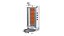 Doner Machine