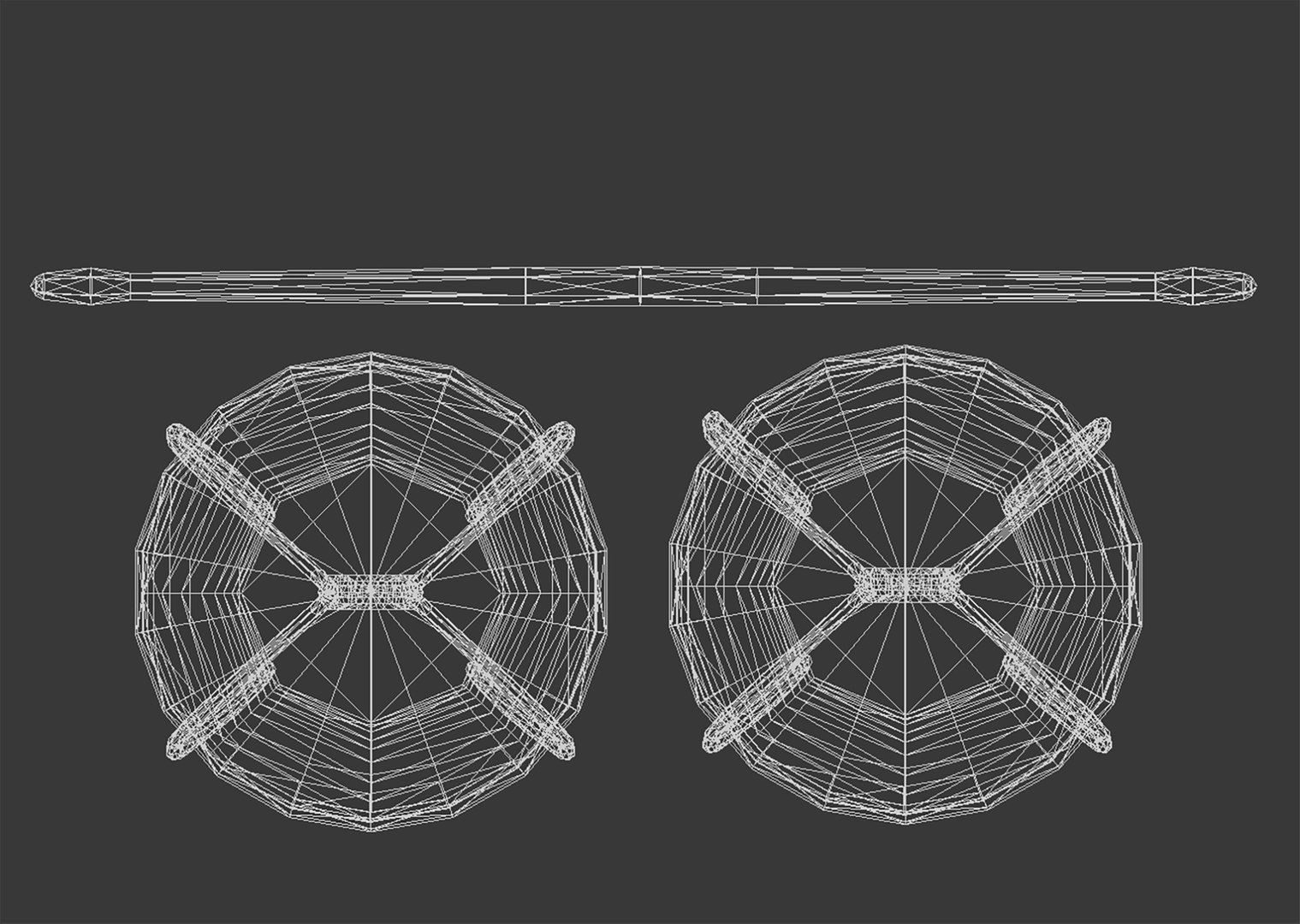 Avika Honey Vendor ver1 low poly 3D https://p.turbosquid.com/ts-thumb/NF/584QRB/4D/19202/jpg/1670240175/1920x1080/fit_q87/e31986a5d3c1ae5e76c850ae9db70e816b92ad2c/19202.jpg