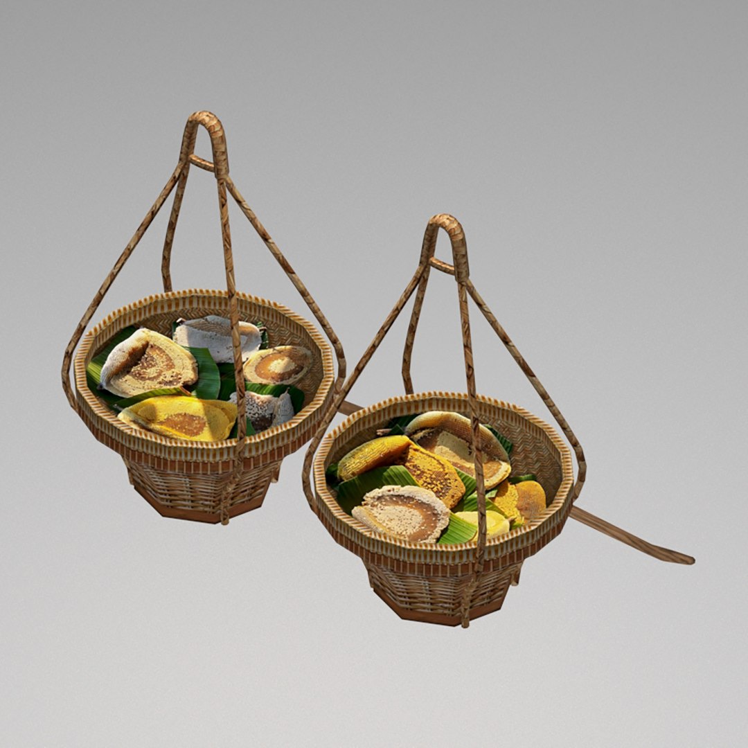 Avika Honey Vendor ver1 low poly 3D https://p.turbosquid.com/ts-thumb/NF/584QRB/E1/1200/jpg/1670239986/1920x1080/fit_q87/384229d73a5cf20194b2e6f536ebd8d14814d751/1200.jpg