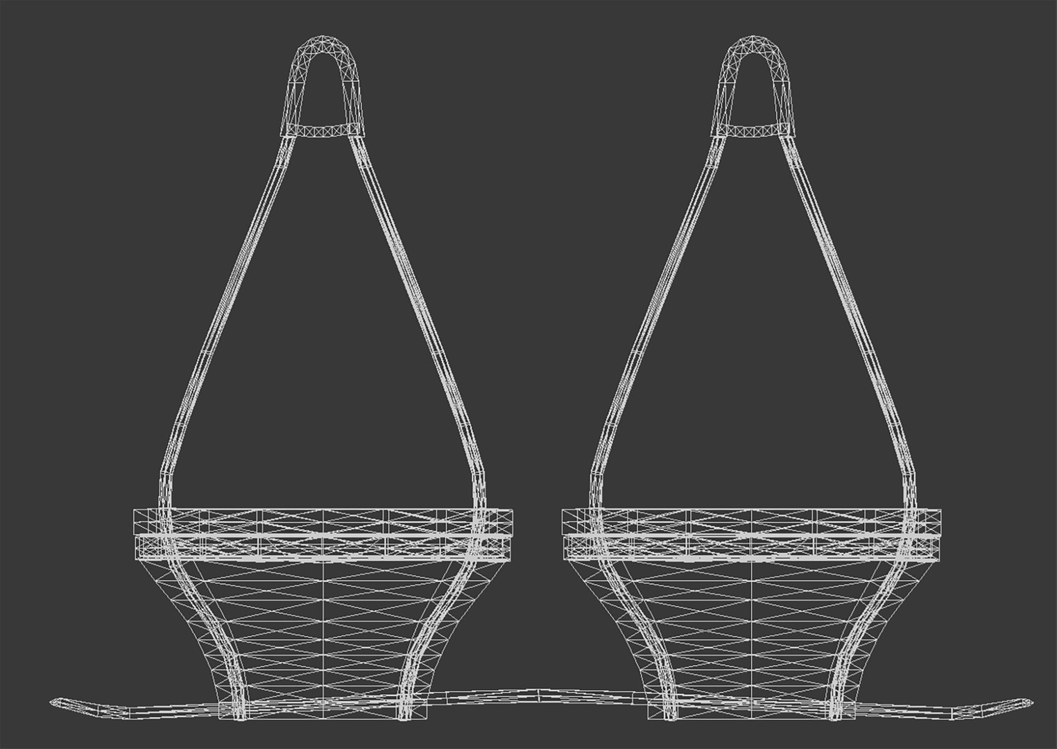 Avika Honey Vendor ver1 low poly 3D https://p.turbosquid.com/ts-thumb/NF/584QRB/T5/1920/jpg/1670240175/1920x1080/fit_q87/87203680ddad44b0d421556e1d912ff1f1d4bd39/1920.jpg