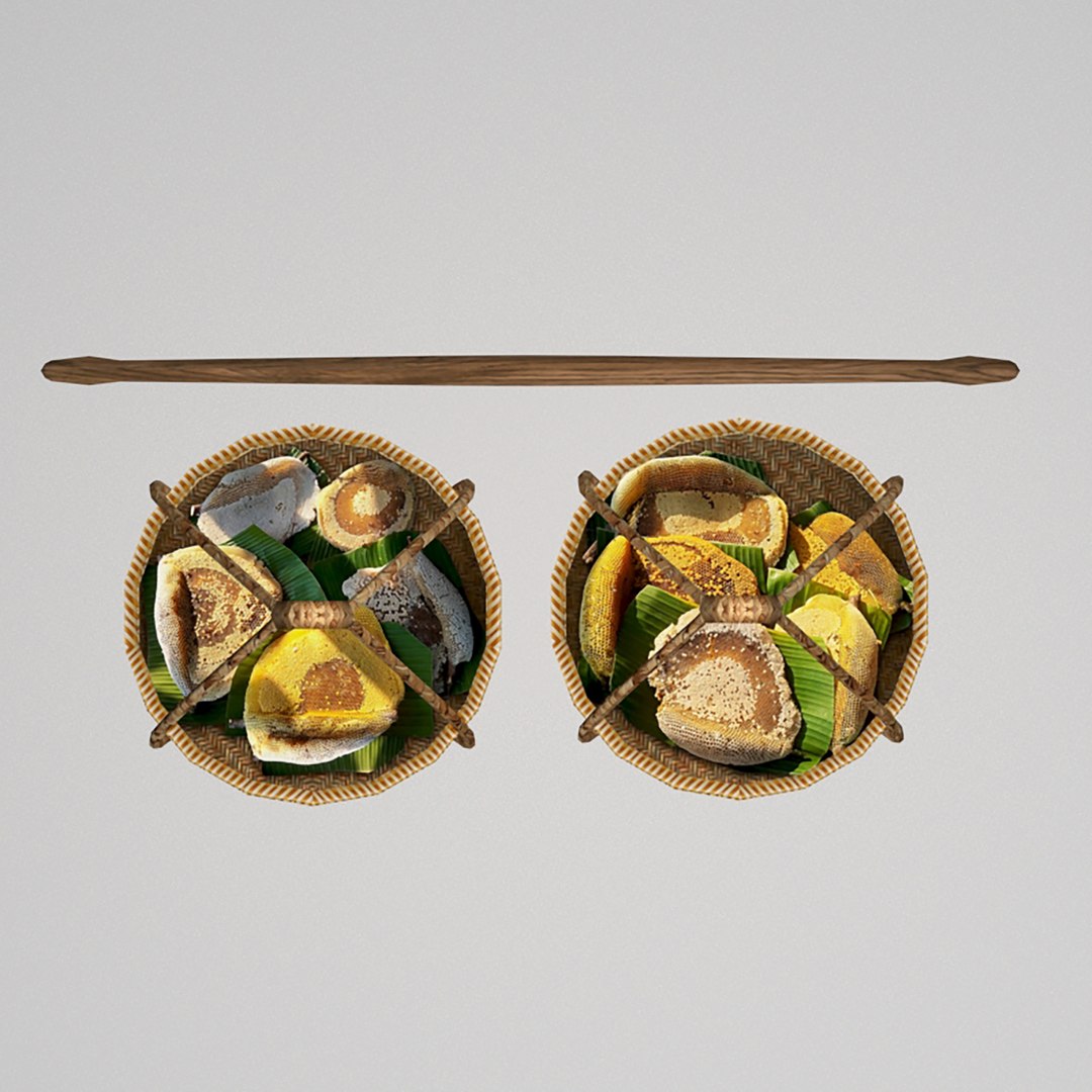 Avika Honey Vendor ver1 low poly 3D https://p.turbosquid.com/ts-thumb/NF/584QRB/xn/21920/jpg/1670239981/1920x1080/fit_q87/103719873840b65301ff56cc64847f30987bfd7e/21920.jpg