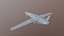 Boeing MQ-25 Stingray