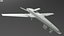 Boeing MQ-25 Stingray