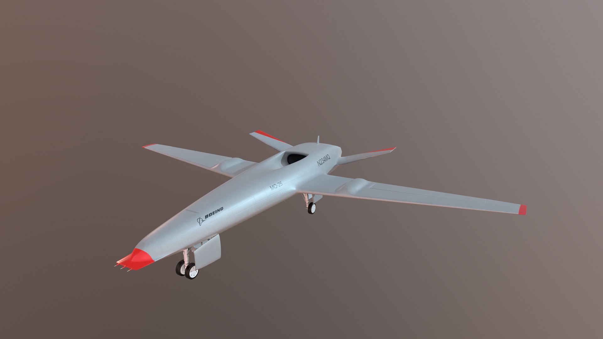 3D model Boeing MQ-25 Stingray https://p.turbosquid.com/ts-thumb/NF/5s7pRO/Wl/1/png/1647429097/1920x1080/fit_q87/60c607da30cc8a8e00ae2ec0874a9d4b4884ea72/1.jpg