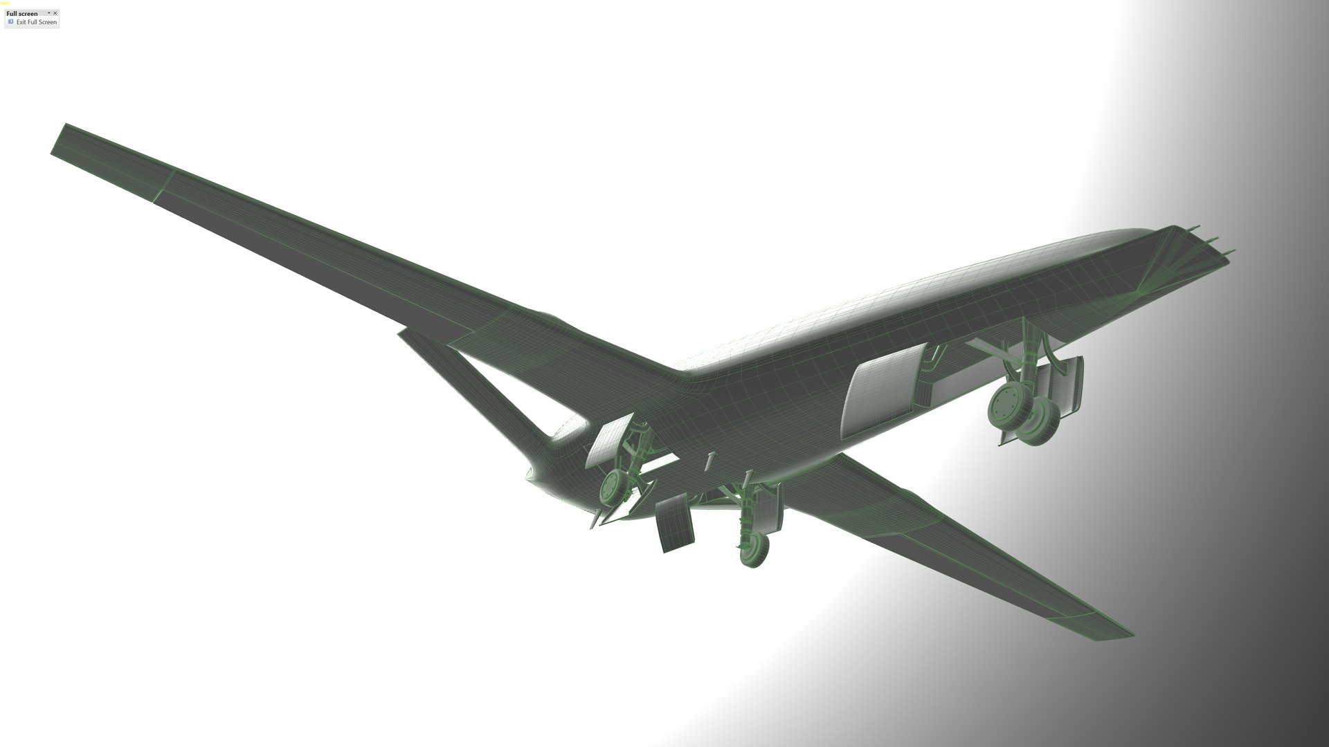 3D model Boeing MQ-25 Stingray https://p.turbosquid.com/ts-thumb/NF/5s7pRO/Xd/screenshot2022031614.11.42/png/1647429157/1920x1080/fit_q87/9a23a807fb1ccbdd3e6e65e51cfd820cf3891be8/screenshot2022031614.11.42.jpg