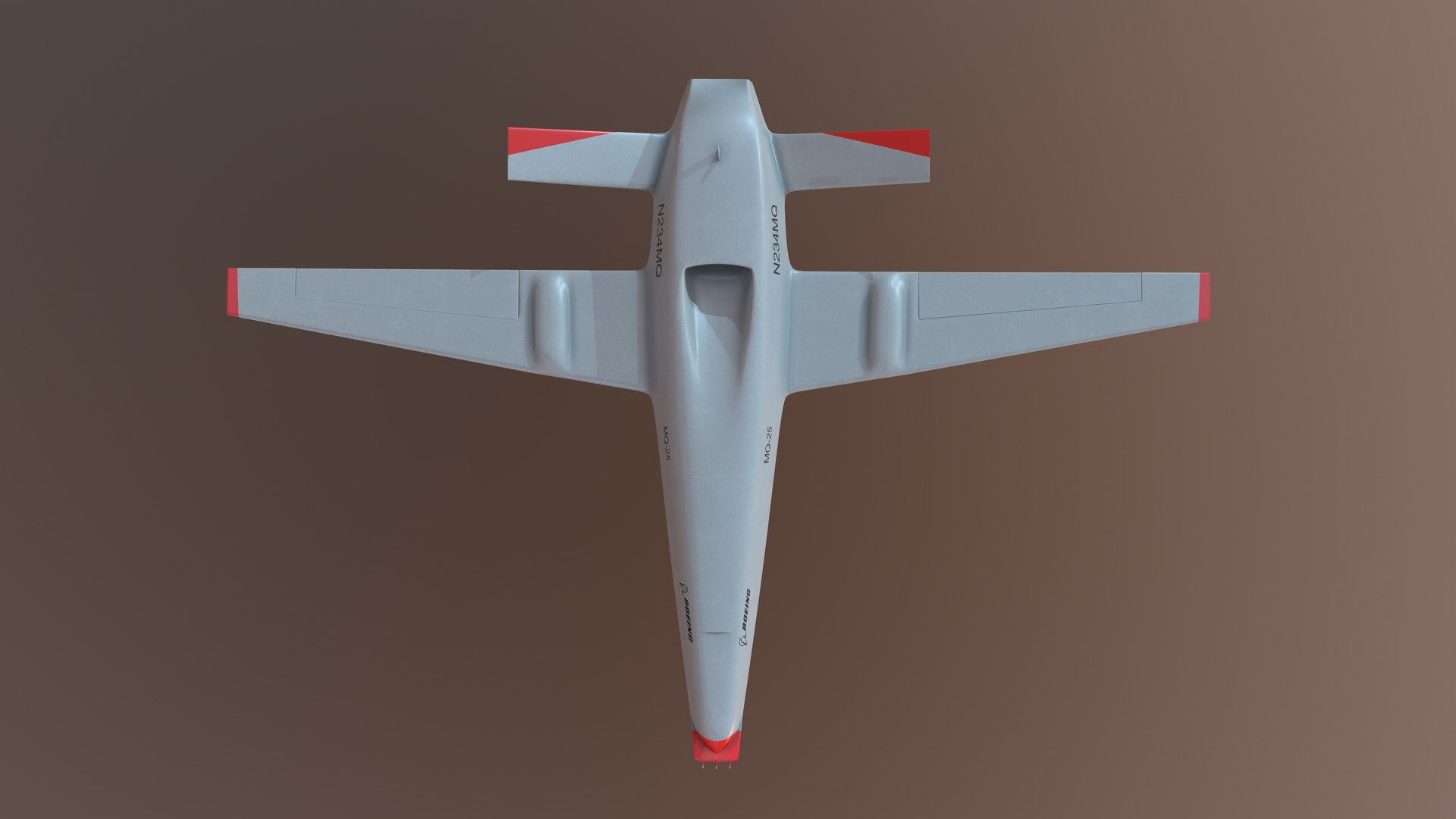3D model Boeing MQ-25 Stingray https://p.turbosquid.com/ts-thumb/NF/5s7pRO/tE/4/png/1647429096/1920x1080/fit_q87/4a910f7d4d10540c1f16bc703cdc33a0459b26fc/4.jpg